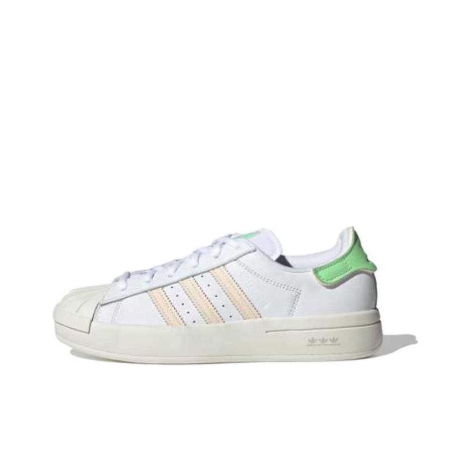 Adidas Originals Superstar Ayo - Adidas Shoes Superstar review and price