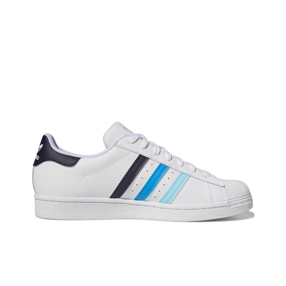 Adidas Originals SUPERSTAR Ska - Adidas Shoes Superstar review and price