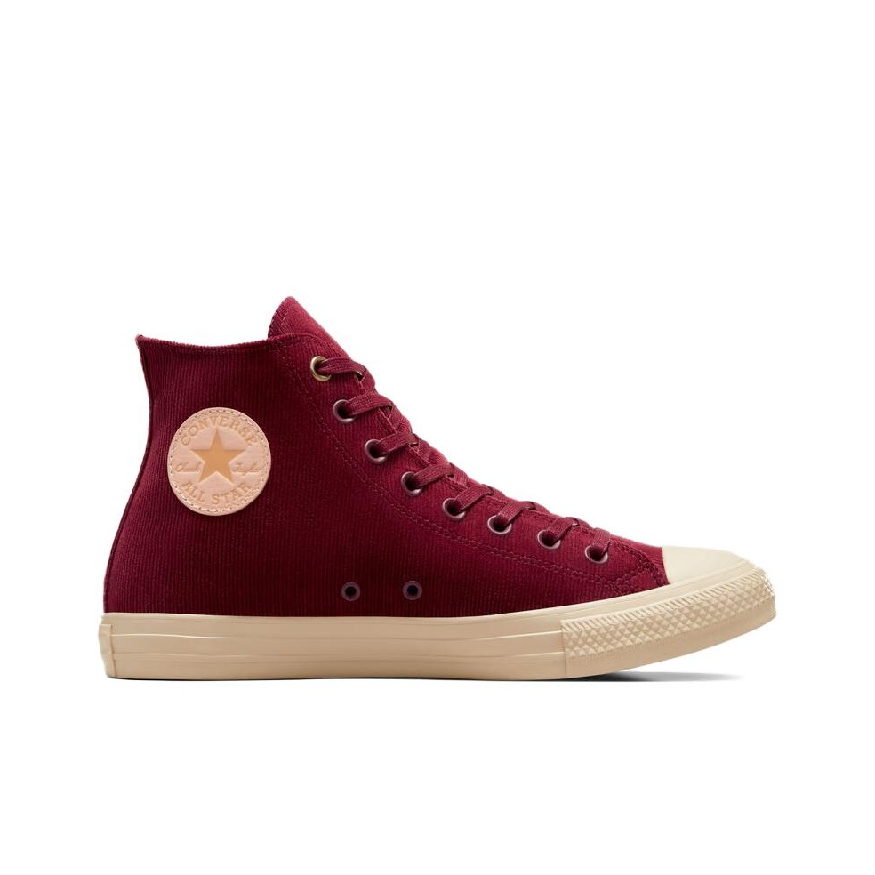 Converse x Wonka Chuck Taylor  - Converse Shoes Chuck Taylor All Star review and price