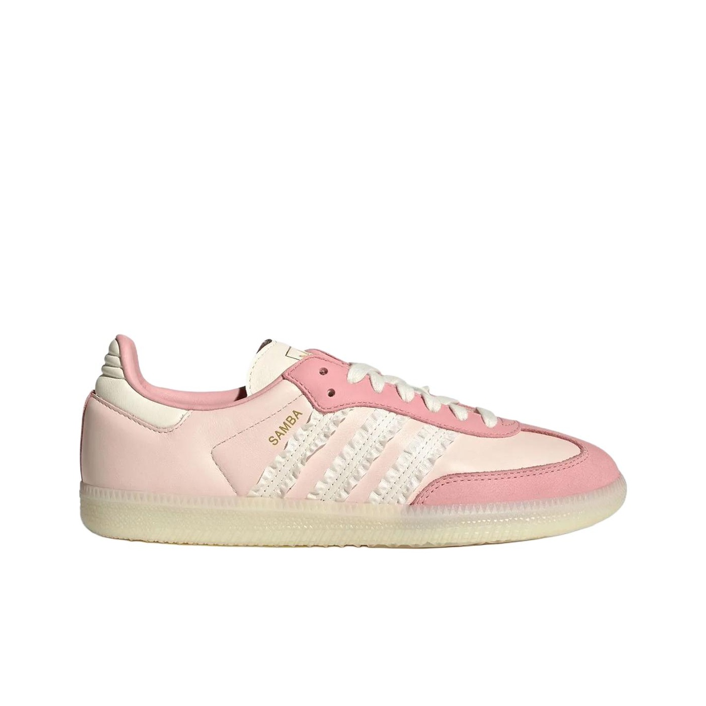 Adidas Originals Samba Leather - Adidas Shoes Samba review and price