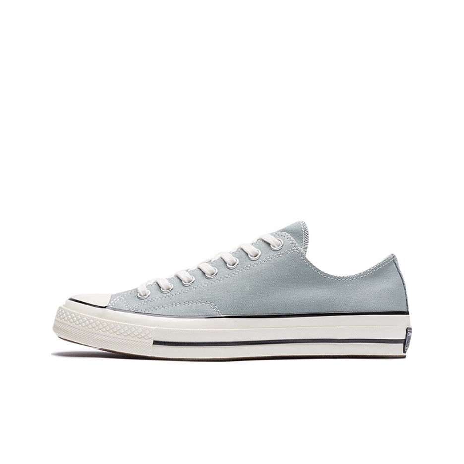 Converse Chuck Taylor All Star - Converse Shoes Chuck Taylor All Star review and price