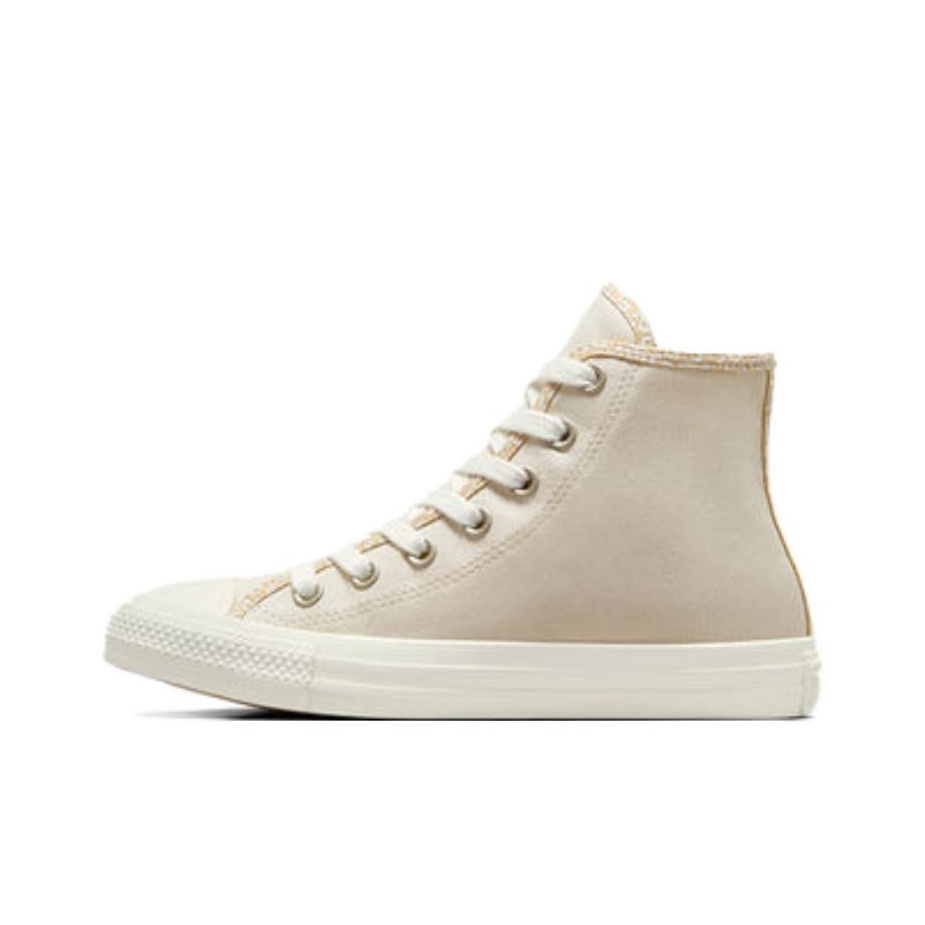 Converse Chuck Taylor All Star - Converse Shoes Chuck Taylor All Star review and price
