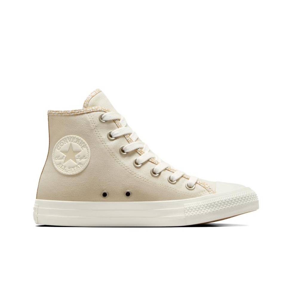Converse Chuck Taylor All Star - Converse Shoes Chuck Taylor All Star review and price