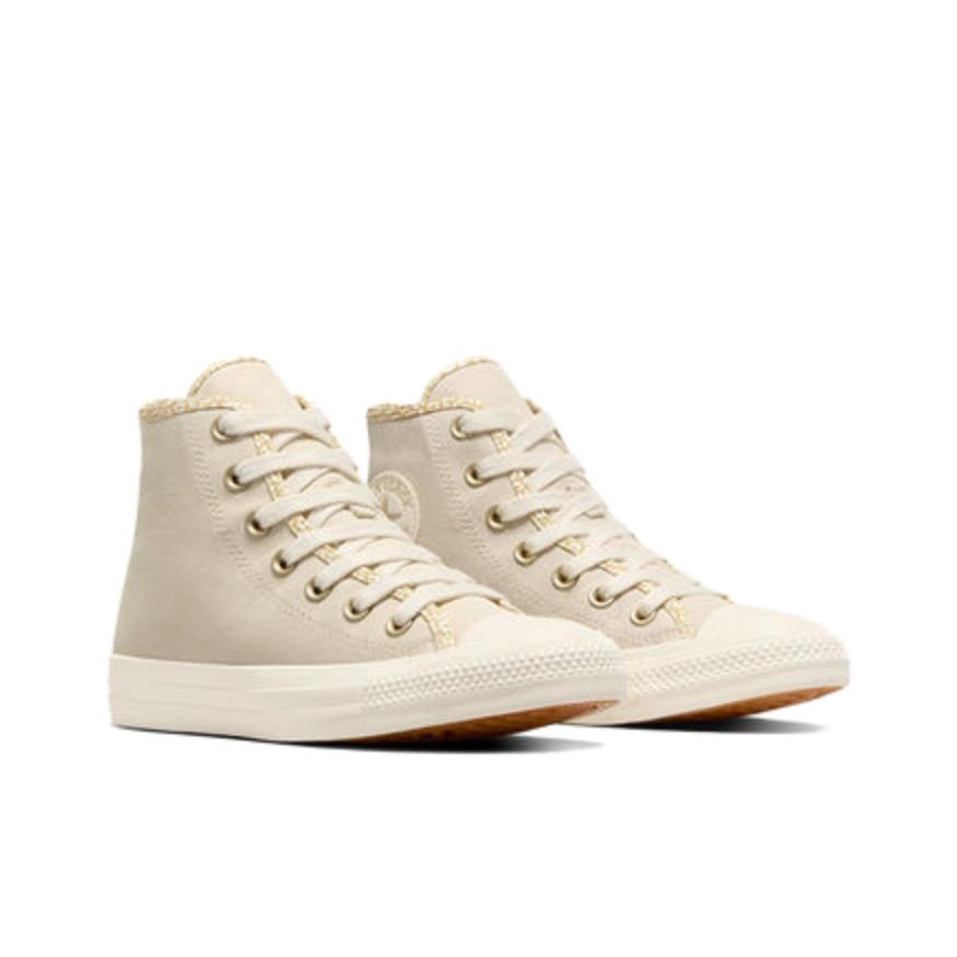 Converse Chuck Taylor All Star - Converse Shoes Chuck Taylor All Star review and price