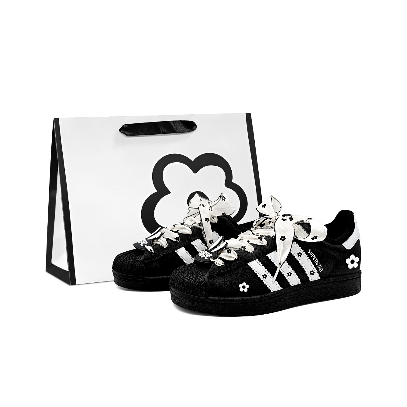 Adidas Originals Superstar 2 S - Adidas Shoes Superstar review and price