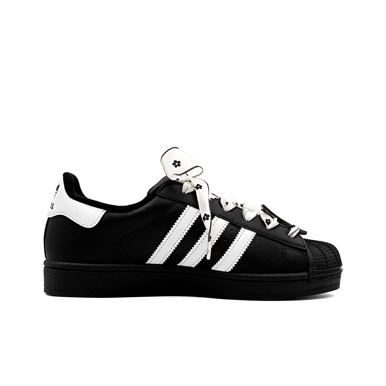 Adidas Originals Superstar 2 S - Adidas Shoes Superstar review and price