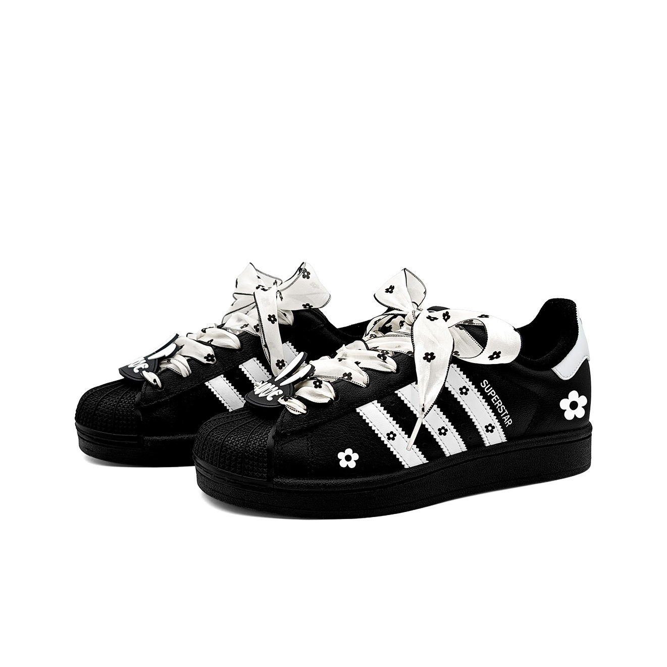 Adidas Originals Superstar 2 S - Adidas Shoes Superstar review and price