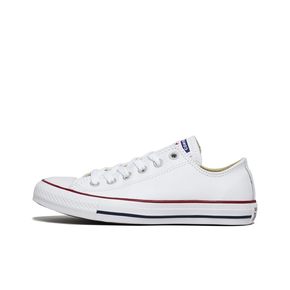 Converse Chuck Taylor All Star - Converse Shoes Chuck Taylor All Star review and price