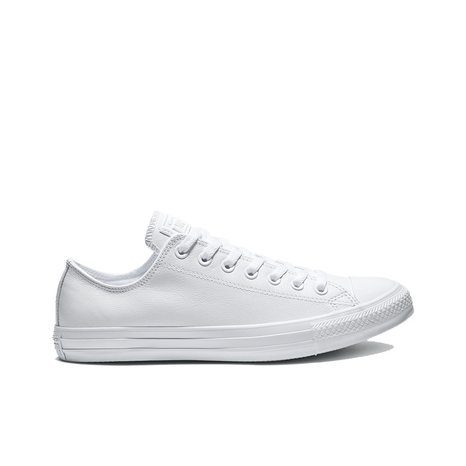 Converse Chuck Taylor All Star - Converse Shoes Chuck Taylor All Star review and price