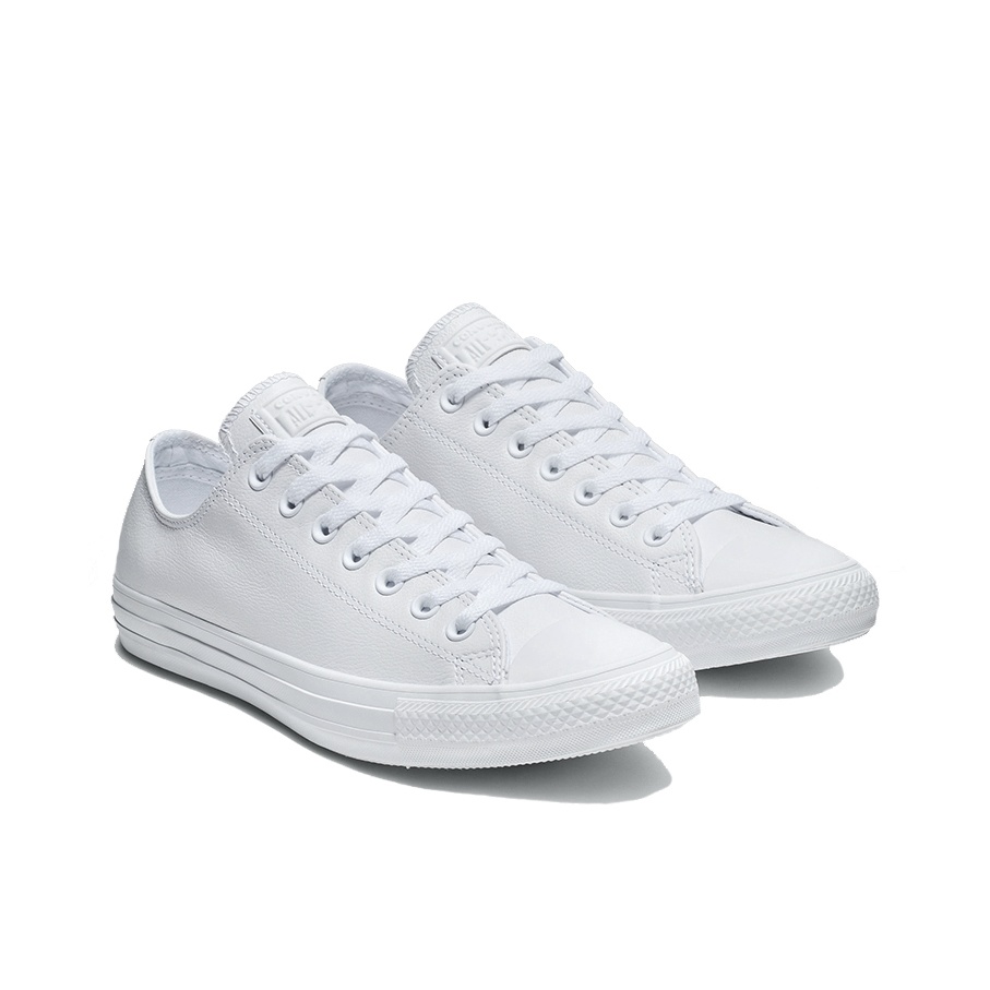 Converse Chuck Taylor All Star - Converse Shoes Chuck Taylor All Star review and price