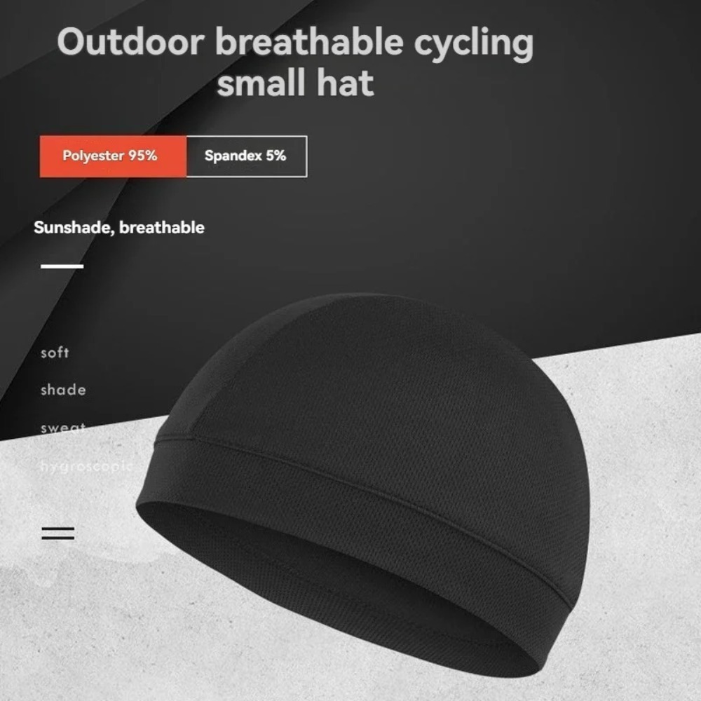 Summer Cooling Skull Caps Helm - Skull Cap Helmet Liner review and price