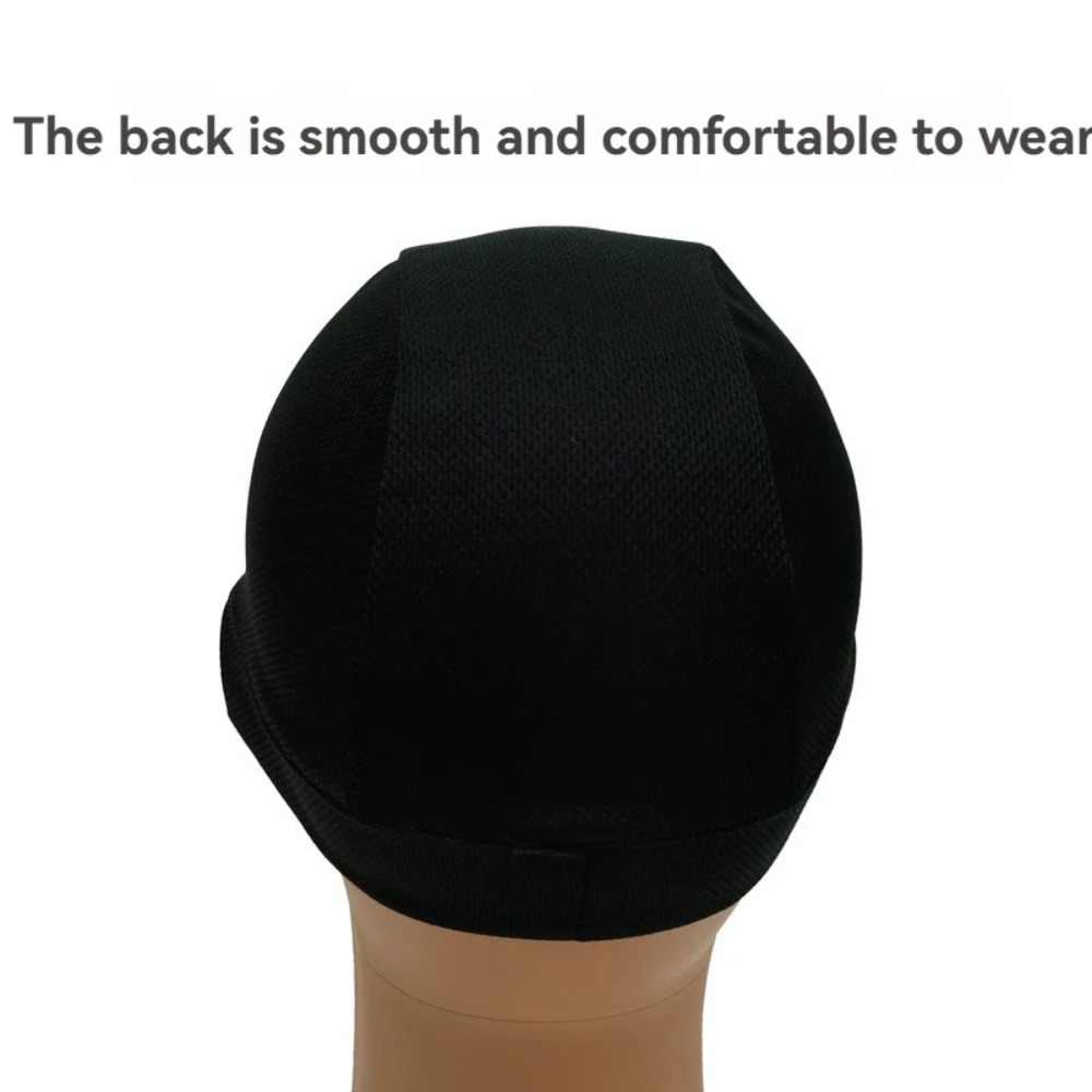 Summer Cooling Skull Caps Helm - Skull Cap Helmet Liner review and price