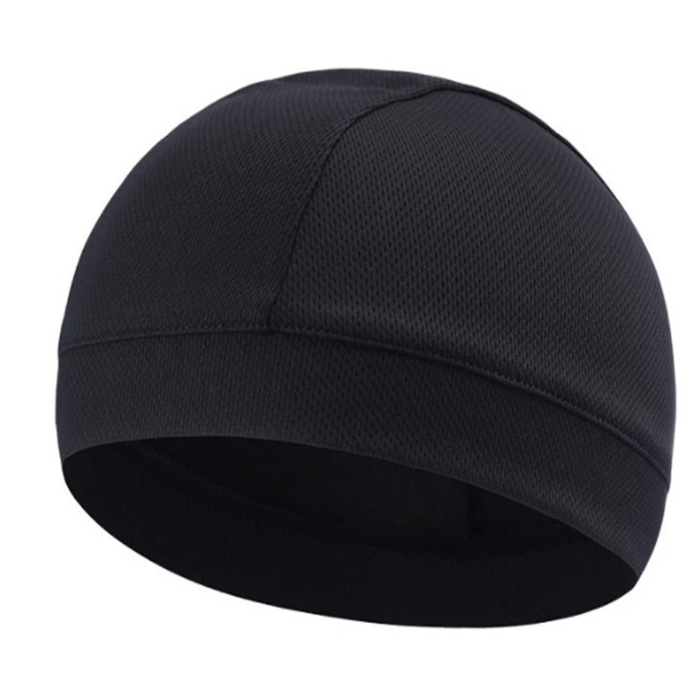 Summer Cooling Skull Caps Helm - Skull Cap Helmet Liner review and price