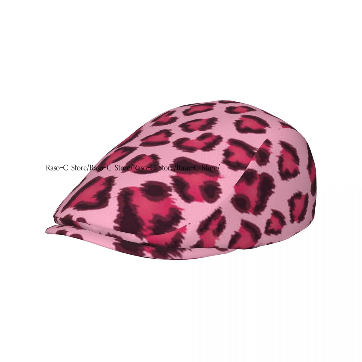 Flat Cap Men Women Newsboy Cap - Newsboy Cap Ivy review and price