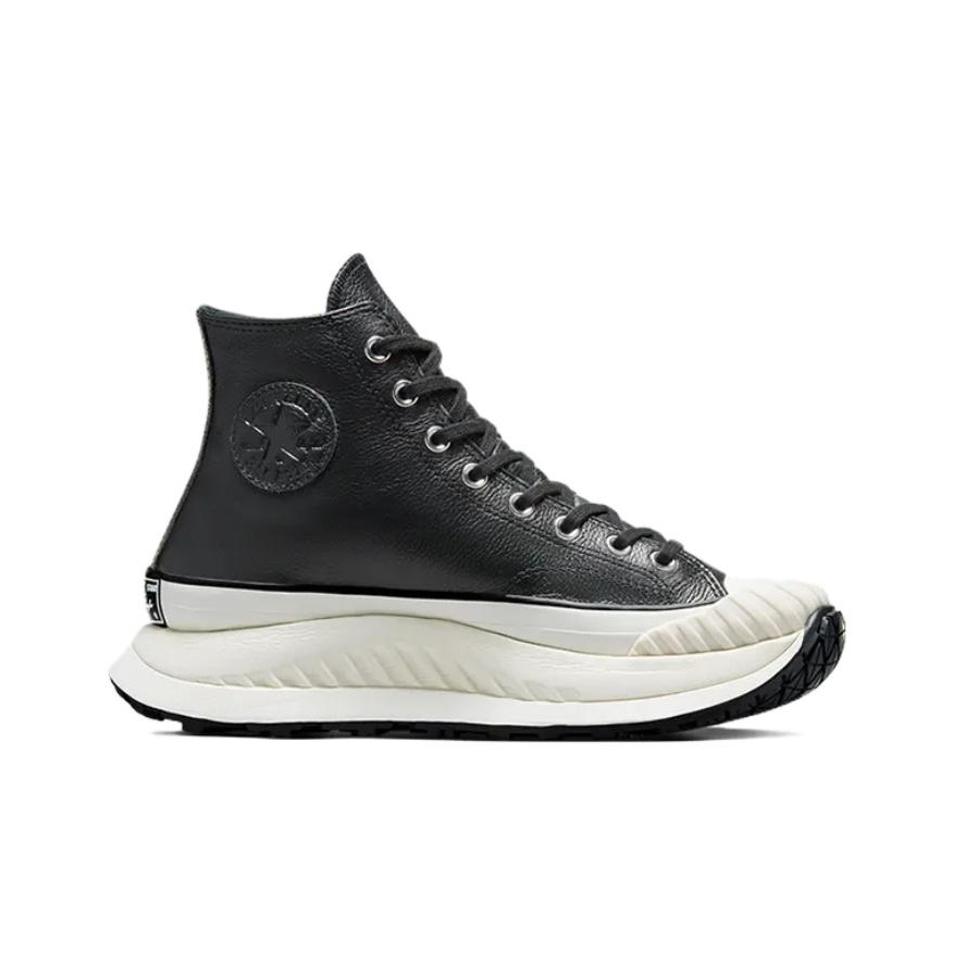 Converse Chuck 70 AT CX Casual - Converse Shoes Chuck 70 review and price