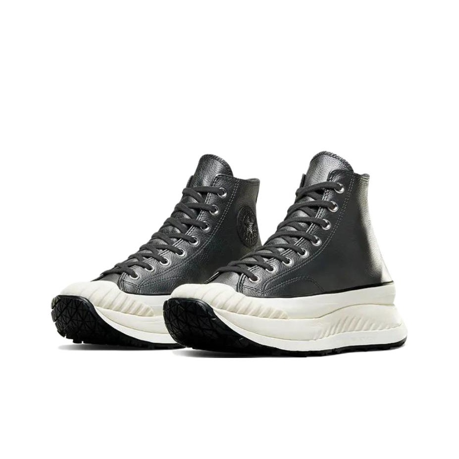 Converse Chuck 70 AT CX Casual - Converse Shoes Chuck 70 review and price