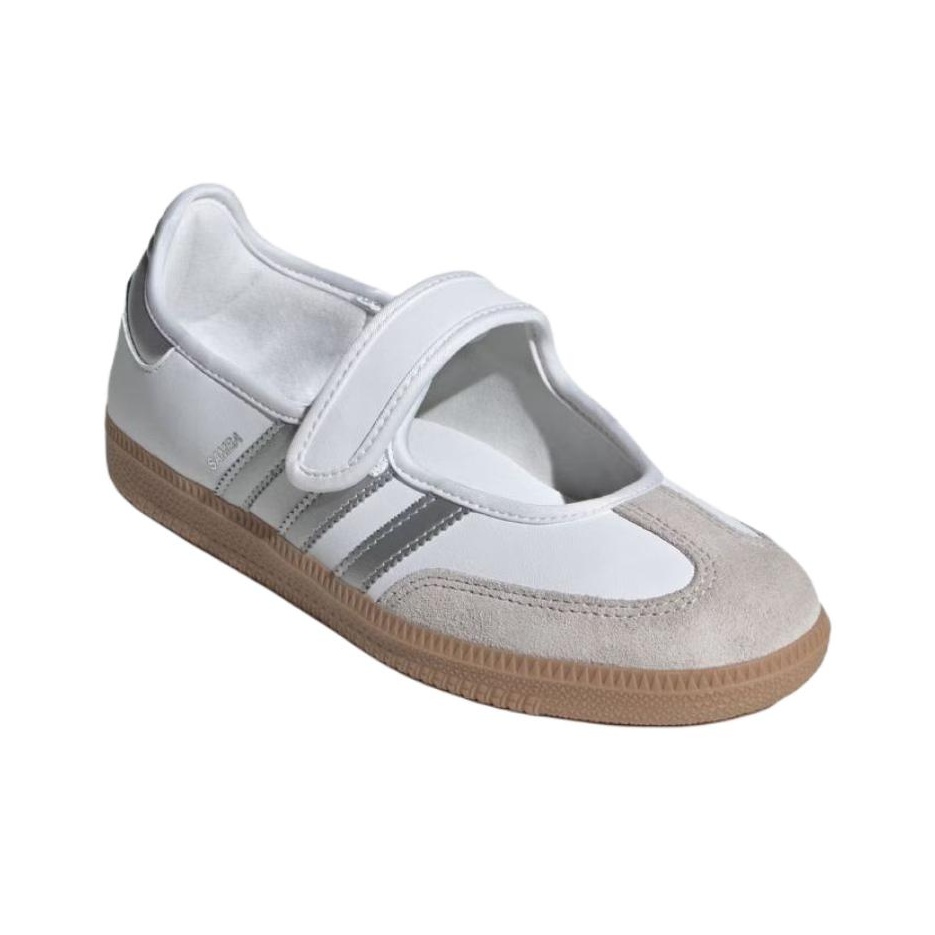 Adidas Originals Samba Jane Ma - Adidas Shoes Samba review and price