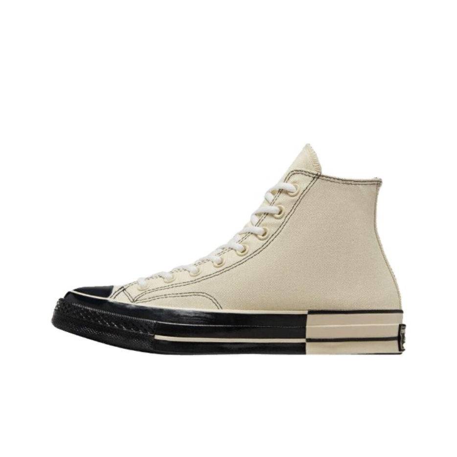 Converse Chuck 70 Canvas Shoes - Converse Shoes Chuck 70 review and price