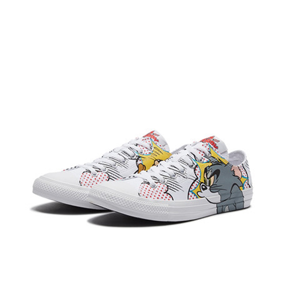Converse Chuck Taylor All Star - Converse Shoes Chuck Taylor All Star review and price
