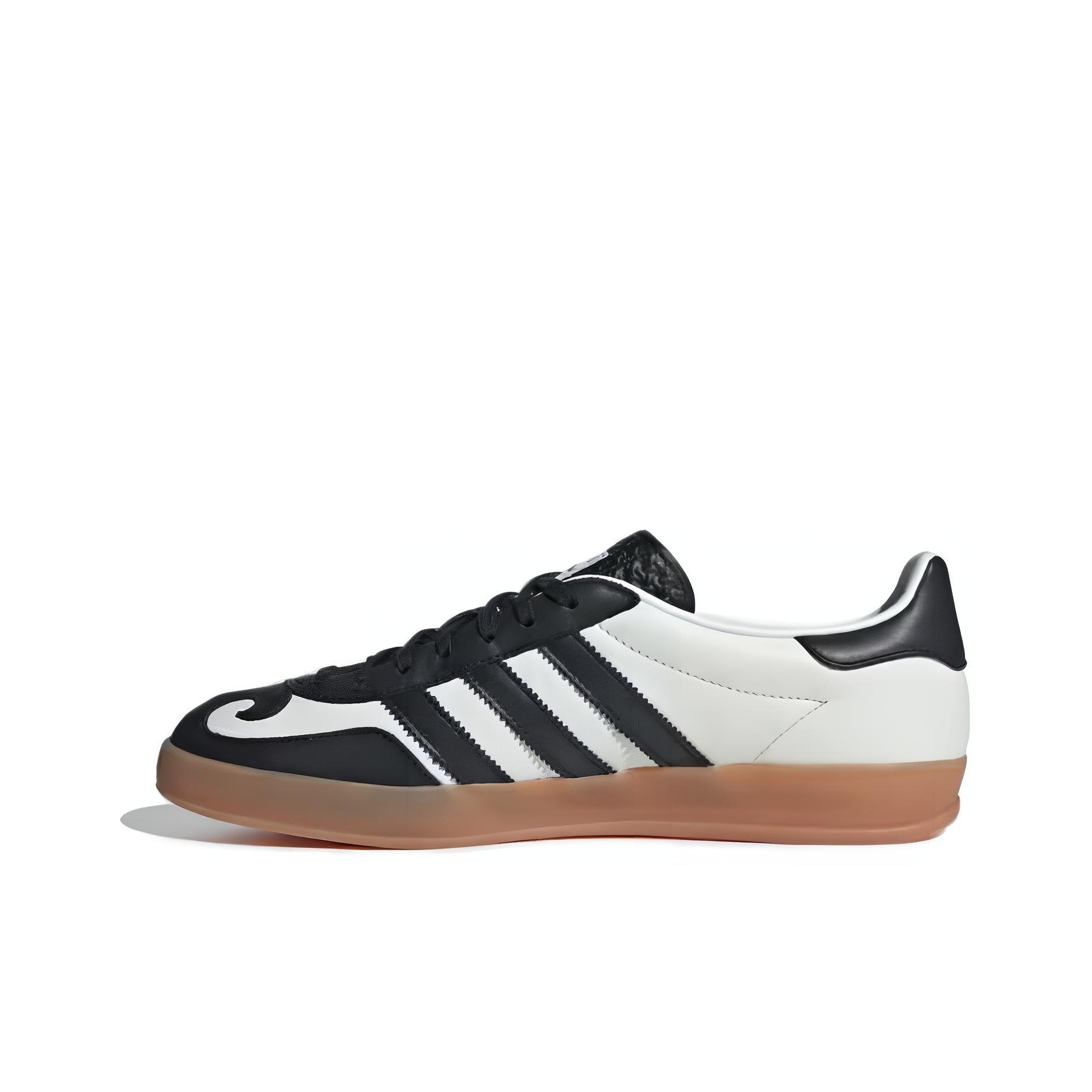 Adidas Originals Gazelle Skate - Adidas Shoes Gazelle review and price