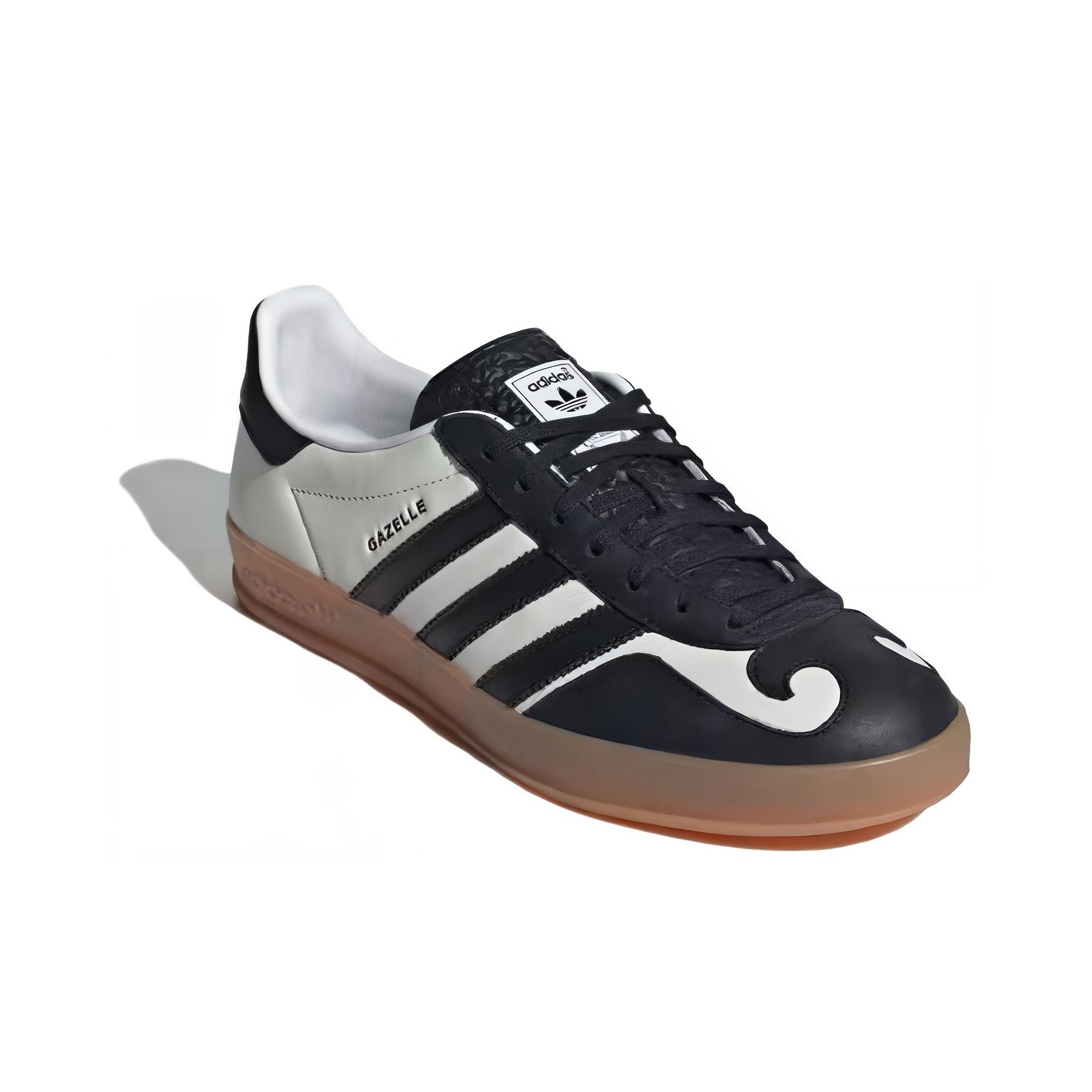 Adidas Originals Gazelle Skate - Adidas Shoes Gazelle review and price
