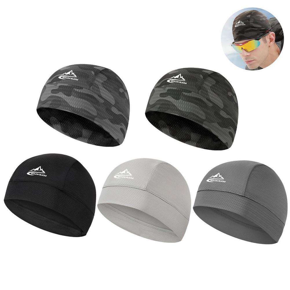 Helmet Liner Skull Cap for Cyc - Skull Cap Helmet Liner review and price