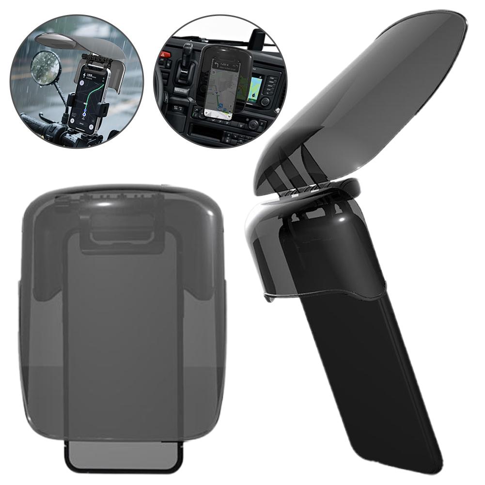 Sun Hat Style Phone Mount Sun  - Visor Sun Hat review and price