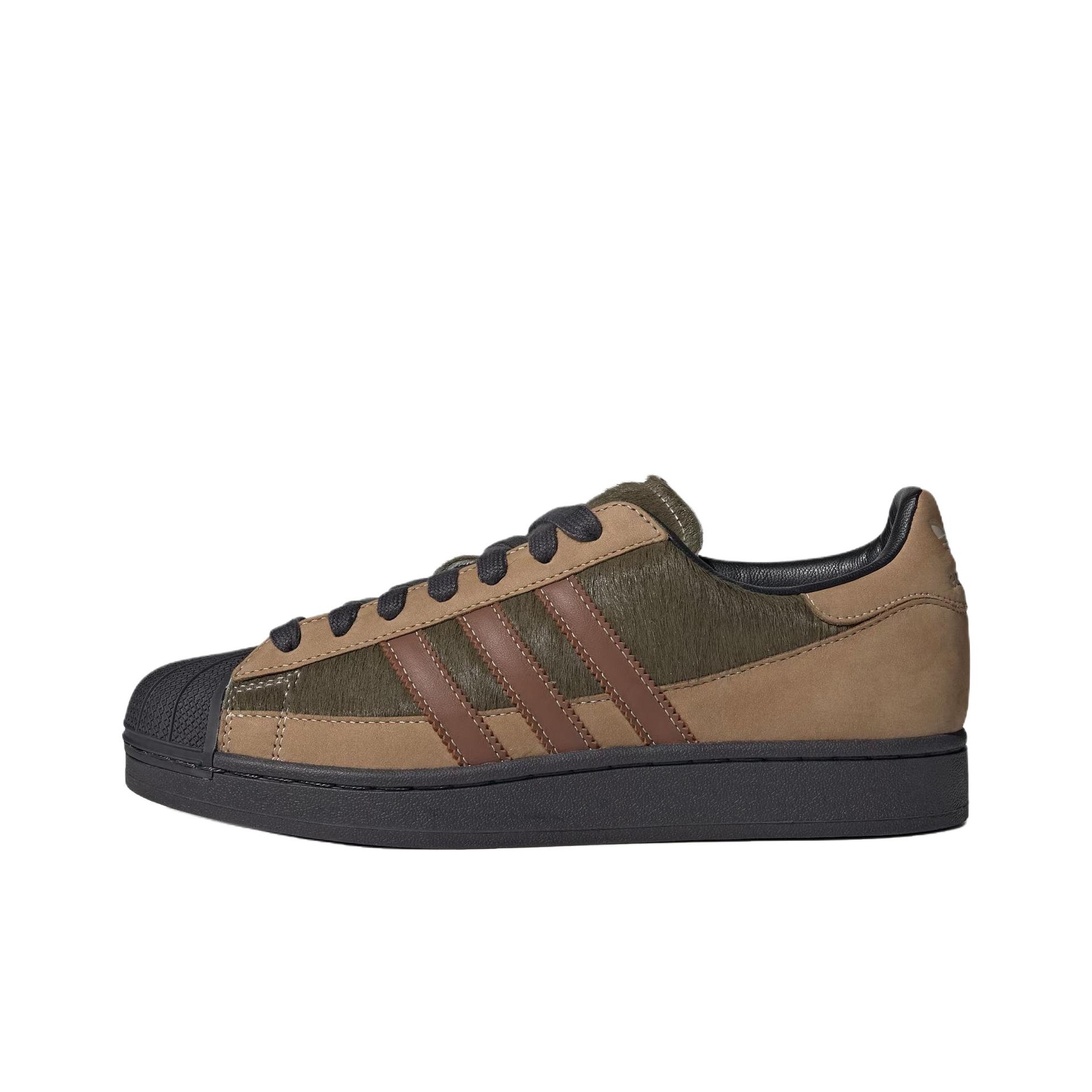 Adidas Originals Superstar 2 S - Adidas Shoes Superstar review and price