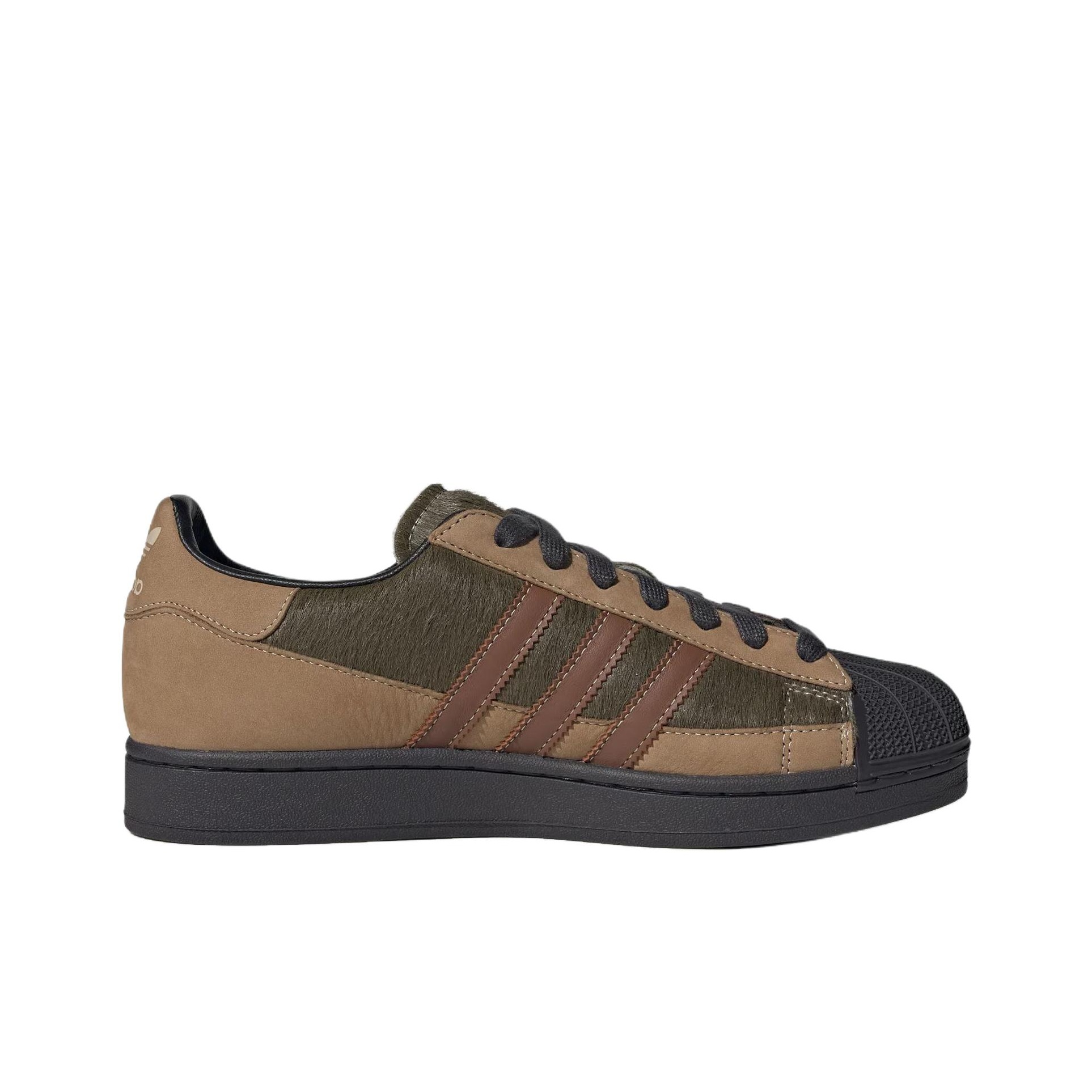 Adidas Originals Superstar 2 S - Adidas Shoes Superstar review and price